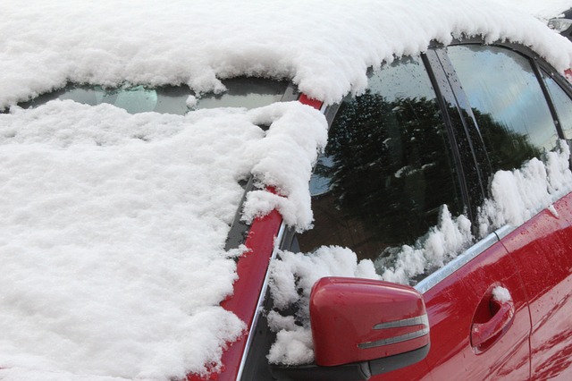 mississauga windshield repair