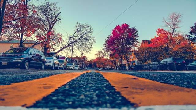 auto glass mississauga