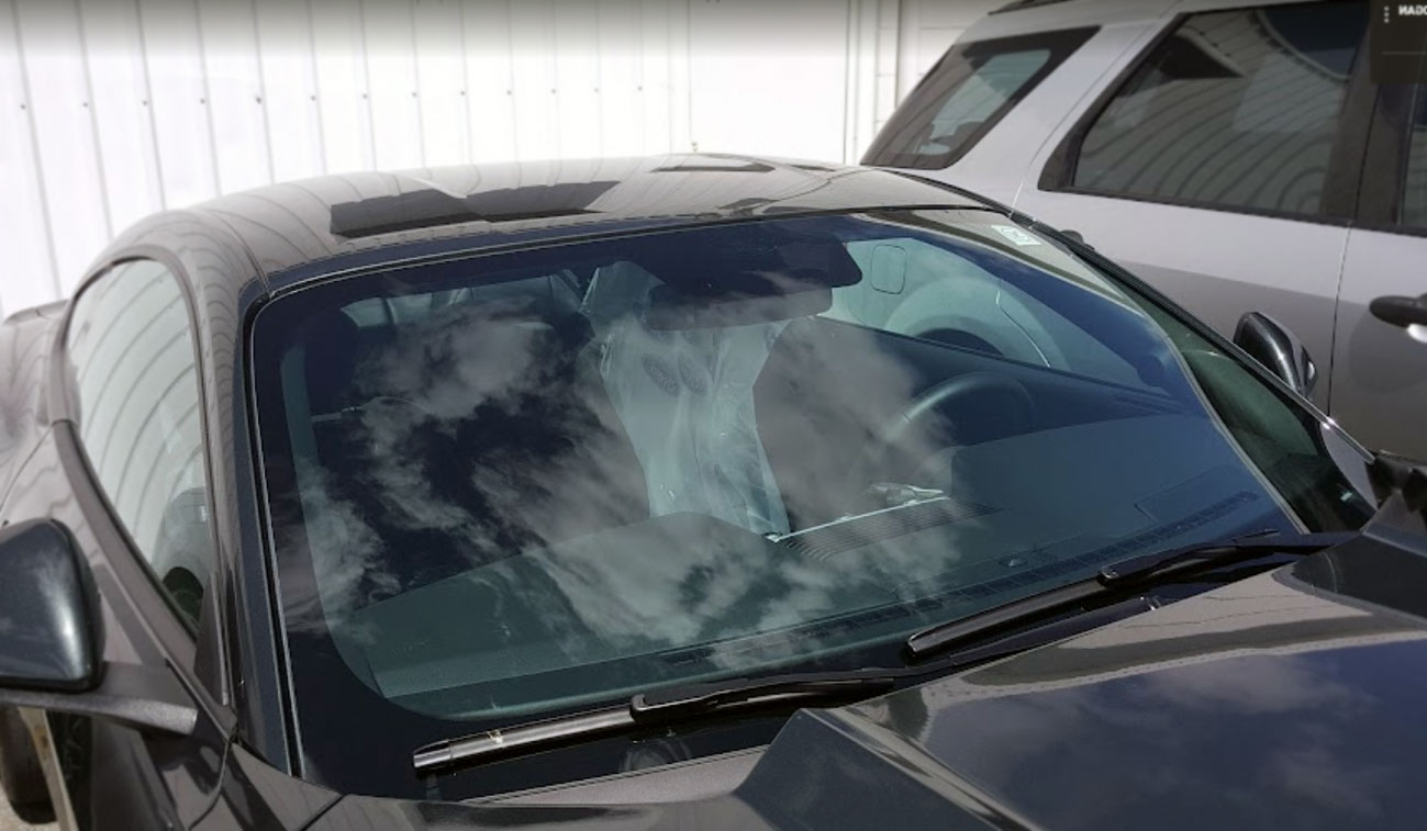 auto glass shop complete mobile auto glass solutions by Dixie Auto Glass